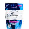 RS Refreshing and moisturizing hair shampoo ANIMO Refill 