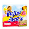 RS Detergent powder ENJOY AWA’S with softener 