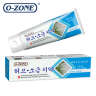 O-ZONE SEA SALT toothpaste 