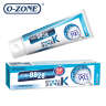 O-ZONE K antibacterial toothpaste 